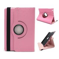 ราคา เคสหมุน Case iPad Mini เคสไอแพด มินิ 1 2 3 4 5 Case เคสไอแพด Mini 4 Mini 5 Smart Case เคสป้องกันการกระแทก หมุนได้ 360 องศา พับได้ สินค้าพร้อมส่ง (937884237)