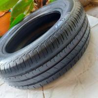 ราคา ราคาต่อ1เส้น ยาง Bridgestone 195 60 15 ปี21 0521 มี 1 เส้น (21303076453)