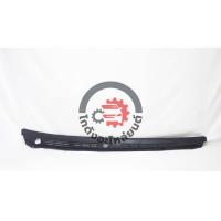 ราคา แผงจิ้งหรีด อีซูซุ ดีแม็ก ปี 2003 2011 แท้ศูนย์ ISUZU D MAX 2003 2011 โกดังอะไหล่ยนต์ อะไหล่ยนต์ รถยนต์ (19539990682)