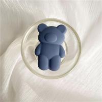ราคา Popsocket Popsocket Hp Bentuk Gummy Bear (12121242011)