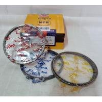 ราคา แหวนลูกสูบ ISUZU D MAX 4JJ14JK1 SDI10210ZY (18954134577)