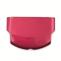 ราคา เคสฝาหลังแบตเตอรี่ Wuyangmin ฝาครอบป้องกันอะไหล่สำหรับ PSP 2000 3000 (17996771694)