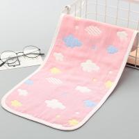 ราคา ผ้าเช็ดตัวเด็ก ผ้าขุนหนูเล็ก ผ้าขุนหนู ผ้าขนหนู nano ผ้าขนหนูเด็กอ่อน ผ้าขนหนูเด็ก ผ้านาโนผืนเล็ก ผ้าขนหนูเช็ดมือ ผ้าเช็ดตัวลายการ์ตูน ผ้าขนหนูผืนเล็ก ผ้าขนหนูเล็ก ผ้าเช็ดมือ ยก โล ผ้าเช็ดมือ ผ้าเช็ดผ