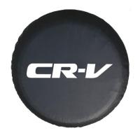 ราคา Dongfengฮอนด้าCRVยางหุ้มใหม่และเก่าฮอนด้าCRVยางหุ้มพีวีซีหนังเทียมยางหุ้มหนา YTOX (4885978045)