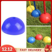 ราคา Gispark ฐานถ้วยฝึกเล่นสเก็ตฟุตบอลฐานเสาฐานเสาฐานการระบุตัวธงที่แข็งแกร่งฐานการชลประทานสำหรับกิจกรรมกลางแจ้งในร่ม (19157131967)