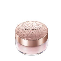 ราคา Cosme Decorte Face Powder 20g Makeup Brushes Sets (19515869582)
