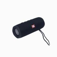 ราคา Original JBL Flip 5 Bluetooth Speaker Mini Portable IPX7 Waterproof Wireless Outdoor Stereo Bass Music (9946887955)