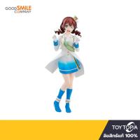 ราคา พร้อมส่ง โค้ดส่วนลด Pop Up Parade Emma Verde Love Live Nijigasaki High School Idol Club By Good Smile Company ลิขสิทธิ์แท้ (10789090863)