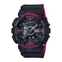 ราคา ประกัน 1ปี ของแท้100 นาฬิกาG SHOCK นาฬิกาcasioผู้ชาย นาฬิกาข้อมือ นาฬิกาข้อมือผู้ชาย นาฬิกาสำหรับชาย นาฬิกา แฟชั่น ผู้ชาย นาฬิกาสปอร์ต ส่ง (12920016286)