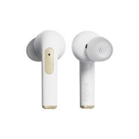 ราคา Sudio True Wireless Earphones หูฟังบลูทูธไร้สาย รุ่น N2 Pro