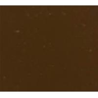 ราคา MEECHAI HARDWARE HOUSE แผ่นเมทัลชีทลอนลูกฟูก แผ่นเมทัลชีทลอนหนัง เมทัลชีทลอนฝ้า มีหลายสี ใช้ตกแต่งร้าน ตกแต่งบ้าน สีสดสวยงาม หน้ากว้าง86ซม (21041195515)