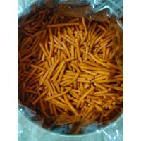 ราคา ขนมปังปี๊บแบ่งขาย ขนมปังปี๊บ แถมเพิ่มทุกออเดอร์ สินค้าพร้อมส่งใส่ซองซิบ (21299011932)