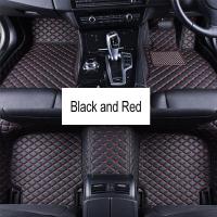 ราคา lovy store พรมปูพื้น พรมรถ ผ้ายางปูพื้นรถ ผ้ายาง พรม Suzuki Swift 2011 2012 2013 2014 2015 2016 2017 (1683174684)