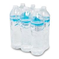 ราคา ส่งฟรี กดรับคูปอง เอโร่ น้ำดื่ม ขนาด 1500 มล แพ็ค 6 ขวด Free Delivery Get coupon aro Drinking Water 1500 ml x 6 Bottles โปรโมชันน้ำดื่ม ราคารวมส่งถูกที่สุด เก็บเงินปลายทาง (16433976298)