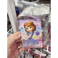 ราคา New New Sling Bag กระเป๋าสะพายปรับสายสี่เหลี่ยม สะพายโค้ง สะพายตัวยู ลายลิขสิทธิ์เจ้าหญิง kity My Melody New In (21014845906)