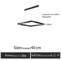 ราคา โครมไฟระย้า โคมไฟโต๊ะอาหาร โคมไฟระย้าโมเดิร์น ไฟระย้าคริสตัล โคมไฟแบบแขวน โคมไฟระย้า โคมไฟระย้าคริสตัล โคมระย้า โมเดิร์น ไฟระย้า โคมไฟระย้ามินิมอลโคมไฟเพดานระย้า ไฟติดเพดานห้อย โคมระย้าคริสตัล ไฟระย้า