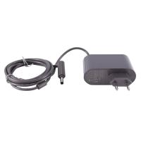 ราคา AC100 240V Vacuum Cleaner Charger Power Adapter for V6 V7 V8 DC58 DC59 DC62 Vacuum Cleaner Charger EU Plug Spare Parts (20762511331)