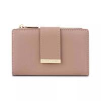 ราคา กระเป๋าสตางค์แบรนด์แท้Classic modern No T2607 023 (19843030031)