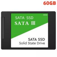 ราคา SSD ไดรฟ์ HDD 2 5ฮาร์ดดิสก์ SSD 4TB 2TB 120GB 240GB 1TB 512GB 128GB 256GB HD SATA Disk ฮาร์ดไดรฟ์ภายในสำหรับคอมพิวเตอร์แล็ปท็อป Wangowang (20249833212)