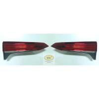 ราคา ไฟท้าย โตโยต้า ฟอร์จูนเนอร์ ออนิว 15 19 ตัวในติดฝาท้าย Toyota All new Fortuner 15 19 (18767287852)