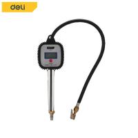 ราคา ที่วัดลมยางรถ เกจวัดลมยาง วัดลมยางรถยนต์ เครื่องวัดลมยางที่วัดลมยาง ที่เติมลมยางรถ ไฟ LED ในตัว วัดความดันได้ง่าย สะดวกและทนทาน lights4u (19201560007)