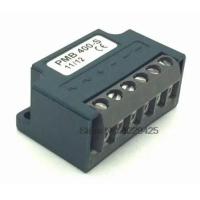 ราคา PMB 500 S สะพาน Rectifier เต็มคลื่น Rectifier การสูญเสียพลังงานเบรก Rectifier แหล่งจ่ายไฟ (20880152756)