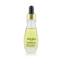 ราคา Decleor Aromessence Neroli Bigarade Aromessence Essential Oils Serum 15ml Makeup Brushes Sets (20629406246)