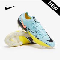 ราคา Nike Phantom GT2 Elite FG รองเท้าฟุตบอล (16222254584)
