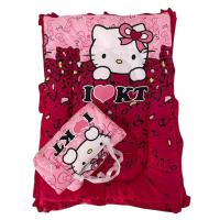 ราคา ที่นอนเด็กอนุบาลลายกาตูนน์น่ารักๆ ที่นอนเด็กพกพา ที่นอนเด็กพับ ที่นอนเด็กอนุบาล 1 4 พกพาสะดวกสบายลายน่ารักๆ (14607553163)
