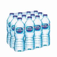 ราคา ถูกที่สุด เนสท์เล่ เพียวไลฟ์ น้ำดื่ม ขนาด 330 มล แพ็ค 12 ขวด Promotion Free Delivery Nestle Purelife Drinking Water 330 ml x 12 Bottles คุ้ม ถูก ดี ถูกที่สุดในแพลตฟอร์ม (17298831304)