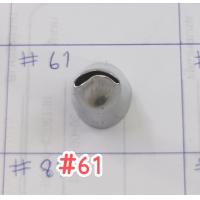 ราคา พร้อมส่ง 8H หัวบีบ หัวบีบครีม หัวบีบวิปครีมแบบสแตนเลส 304 (19806344895)