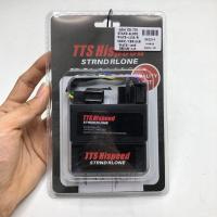 ราคา กล่อง CDI TTS STAND ALONE SONICWAVE 125S RCBR150RWAVE 100DREAM (4842080653)