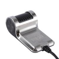 ราคา U2 Driving Recorder Driving Assistance Recorder Electronic Dog ADAS DVR Function Video Car Tool (20043393996)