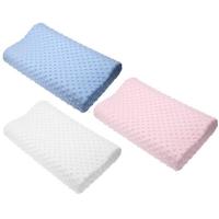 ราคา พร้อมส่ง หมอน หมอนสุขภาพ เมมโมรี่โฟม หมอนหนุน Memory Foam Pillow หมอนรองคอ หมอนเมมโมรี่โฟม (7670974843)