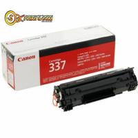 ราคา Toner Original CANON CN337 For Printer MF210 220 Series (4035374604)