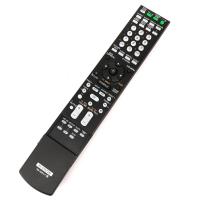 ราคา ใหม่ RM ADP017แทนที่รีโมทคอนโทรลพอดีสำหรับ Ny DVD ระบบโฮมเธียเตอร์ DAV DZ850KW DAVDZ850KW (13821198934)