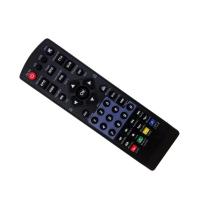 ราคา รีโมท Gmmz Zeason T2 (435237477)
