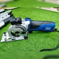 ราคา SCHEPPACH เลื่อยวงเดือน ขนาดเล็ก 3 5 รุ่น PL285 SCHEPPACH กำลังไฟ 600 วัตต์ มีเลเซอร์ เลื่อย วงเดือน จัดส่ง KERRY (7918399191)