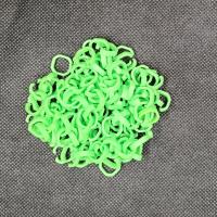 ราคา PS5003 กิ๊ฟพลาสติกล็อคหัวฉีด NISSAN ชุดซ่อมหัวฉีดNISSAN (20458904451)