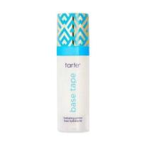 ราคา TARTE Base Tape Hydrating Primer Travel Size ทาร์ต เบส เทป ไฮเดรทติ้ง ไพรเมอร์ ขนาดพกพา 15ml (19803338287)
