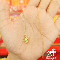 ราคา PAR กรอบพระ สร้อยคอทองคำแท้ 0 3 กรัม จี้พระพระพุทธชินราช พระจิ๋ว เลี่ยมทองแท้ กรอบทอง 90 มีใบรับประกัน พระเลี่ยมทอง ราคาเป็นมิตร จี้พระ (19365873199)