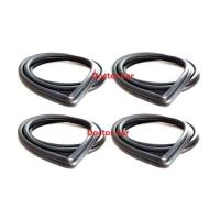 ราคา ยางกระดูกงู 4 เส้น โตโยต้า ยาริส Toyota Yaris 2006 2013 NCP90 Doctor Car (17845539663)