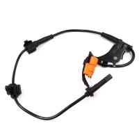 ราคา 57455 S9A 013 57450 S9A 013 57475 S9A 013 57470 S9A 013เซ็นเซอร์ความเร็วล้อ ABS สำหรับ Honda CRV CR V 2 3 2 0 2 2 2 4 2001 2006 (16785809622)