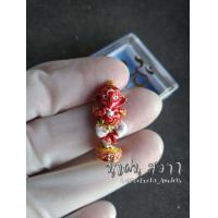 ราคา ของแท้ คเณศวร์น้อยร้อยล้าน เนื้อมหาชนวน ลงยาราชาวดี กายแดง สูง 2 5 ซม หลวงปู่ดวงเศรษฐี วัดหนองไผ่ จ อุทัยธานี (19236934172)