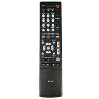 ราคา New For DENON RC 1168 AudioVideo Receiver Remote Control AVR1613 AVR1713 1912 1911 2312 3312 4312 4310 AV (10510677219)