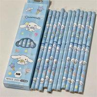 ราคา การจัดส่งในประเทศไทย กระเป๋าดินสอ หรือ กระเป๋าเครื่องสำอาจ กันน้ำ ใส่ของได้เยอะ มีหูหิ้ว soqil th (21120771598)