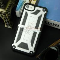 ราคา เคสกันกระแทก เคส iPhone 7 iPhone 8 รุ่นใหม่ล่าสุด (1735476943)