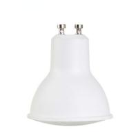 ราคา บ้าน MI LED COB Spotlights MR16 GU5 3 GU10 3W 5W 7W หลอดไฟ Ultra Bright โคมไฟ85 265V 30องศามุมลำแสงสำหรับ HOME Shop Decor Cool สีขาว6000KWarm White2800K (16700087333)