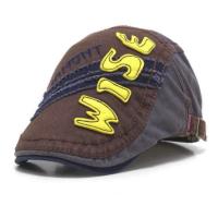 ราคา หมวกเด็กแก๊ปติงลี่กันแดดแฟชั่นหลากหลายแบบพร้อมส่ง (10575660673)