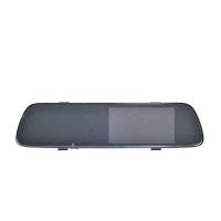 ราคา 5 0 Car Camera Magic Tech T510 By Lazada Superiphone (1451170598)